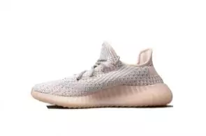 adidas yeezy boost 350 v2 homme silver